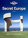 Secret Europe 201...
