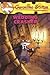 Wedding Crasher by Geronimo Stilton