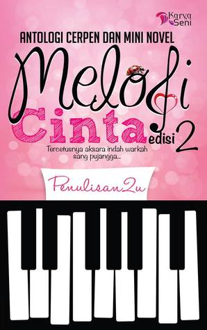 Melodi Cinta Edisi 2