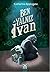 Ben, Yalnız Ivan