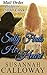Sally Finds Her Heart (Mail Order Brides of Linder Creek #3)