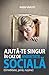 Ajută-te singur în caz de anxietate socială(timiditate, jenă, rușine)