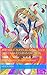 The Half-Succubus Gal Julie Direct (Succubus Erotica): The Second Circle Summoner