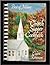 Maine Church Supper Cookbook