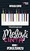 Melodi Cinta Edisi 3 by Azimah Lily
