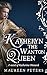 Katheryn, The Wanton Queen