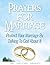 Prayers For Marriage: Prote...