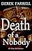 Death of a Nobody (The Dann...