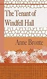The Tenant of Windfell Hall