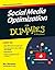 Social Media Optimization For Dummies