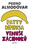 Patty Diphusa Ven...