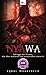 Nyawa by Eqbal Mohaydeen