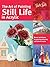 Art of Painting Still Life in Acrylic: Master techniques for painting stunning still lifes in acrylic (Collector's Series)
