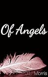 Of Angels