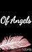 Of Angels