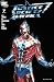 Justice Society of America (2007-2011) #7