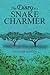 The Diary of a Snake Charmer by Sandeep  Saxena