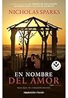 En nombre del amor