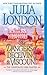 The Dangers of Deceiving a Viscount (Desperate Debutantes, #3) by Julia London