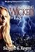Something Wicked in L.A. (T...