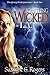 Something Wicked in L.A. (The Young Shakespeareans Book 1)
