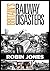 Britain's Railway Disasters