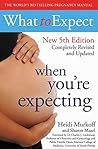 What to Expect Wh...