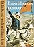 Imperialismens tidsalder (Politikens verdenshistorie #16)