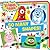 So Many Shapes! (Yo Gabba Gabba!)