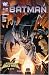 Batman #48