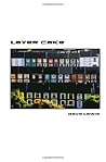 Layer Cake