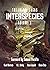 Interspecies, Volume 1 (The...