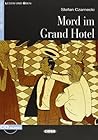 Mord In Grand Hotel