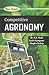 Competitive Agronomy