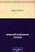 Шерамур (Russian Edition)