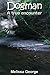 Dogman, A True Encounter by Melissa   George