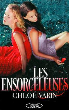 Les ensorceleuses