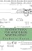 INSTRUCTIONS FOR ARMOURERS - MARTINI-HENRY