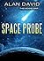 Space Probe