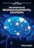 The Genetics of Neurodevelopmental Disorders