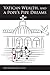 Vatican Wealth and a Pope's Pipe Dreams (Peace Book 1)