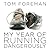 My Year of Running Dangerously