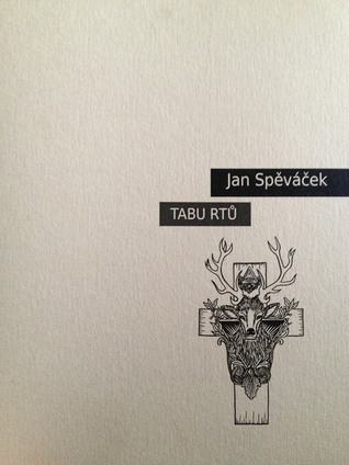 Tabu rtů