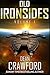 Old Ironsides (Old Ironsides #1)