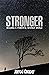 Stronger: Building a Powerf...
