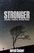 Stronger by Jarrod Cooper