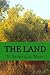 The Land