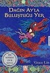 Dağın Ay'la Buluş...