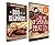 Barbecue Bible: The Art of Smoking Meat + BBQ for Beginners: Essentials to Get Started with the Smoking Meat & Our 25 Favorite Meat Recipes For Your Next Low-And-Slow Gathering (Rory's Meat Kitchen)