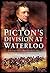 Picton's Division at Waterloo